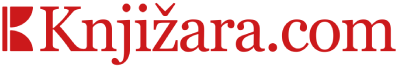 Knjizara.com - antikvarnica